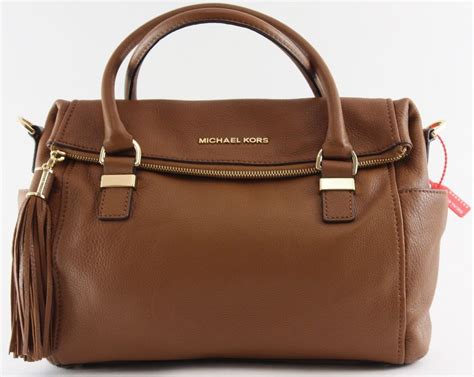 michael kors weston tasche|michael kors tasche sale.